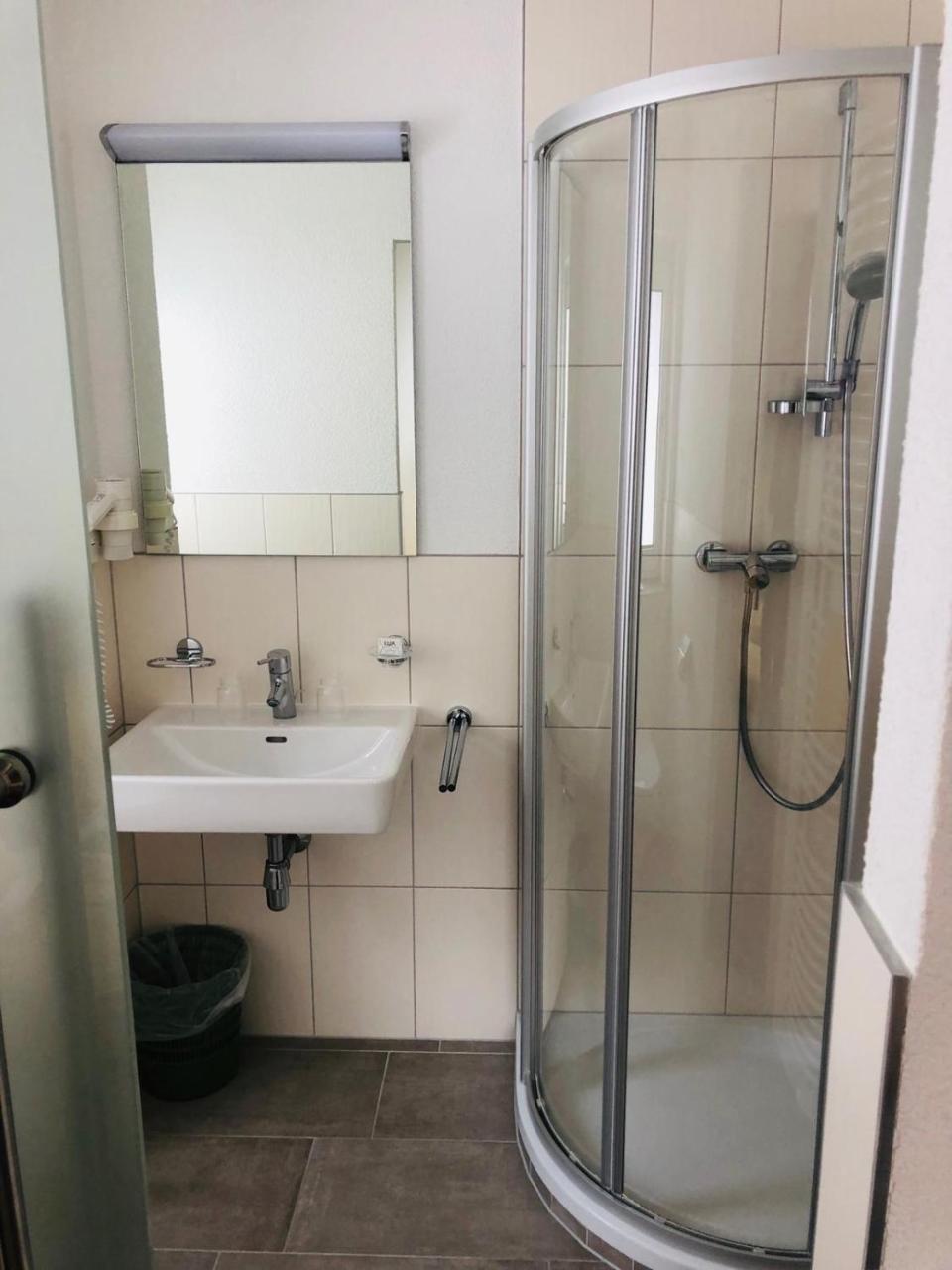 זאמנאון Garni-Appartement Collina מראה חיצוני תמונה